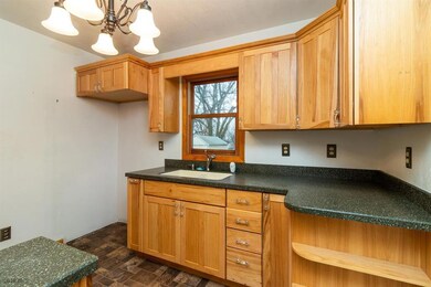 7810 SW 9th St, Des Moines, IA 50315 - photo 7