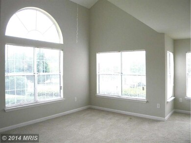 15625 Easthaven Ct, Bowie, MD 20716 - photo 2