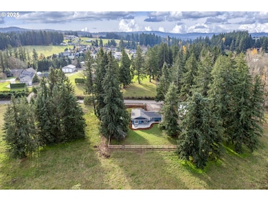 18515 S Fischers Mill Rd, Oregon City, OR 97045 - photo 4