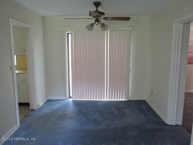 5241 Lexington Ave, Jacksonville, FL 32210 - photo 3