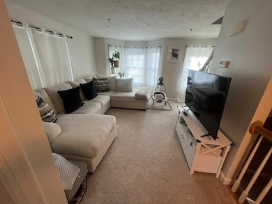 97 Hildreth St unit 1, Lowell, MA 01850 - photo 6