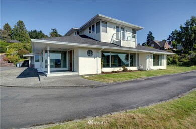 2747 Soundview Dr W, University Place, WA 98466 - photo 6