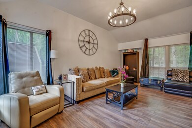 22 Oriole Ln unit 2, Howell, NJ 07731 - photo 3