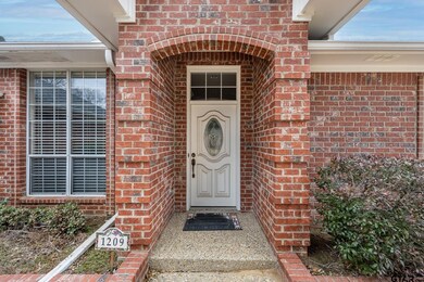 1209 1209 Rieck Rd, Tyler, TX 75703 - photo 3