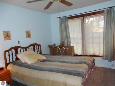 210 S Albert St, Au Gres, MI 48703 - photo 6