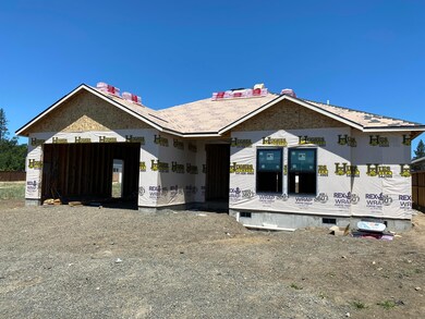 6.29 progress photo
