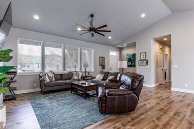 117 South 200 West Henefer UT 84033 USA-