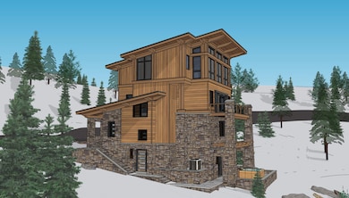 308 The Meadows Ln, Dunmore, WV 24934 - photo 4