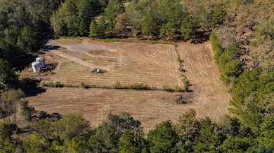 801 Hallsville Heights, Longview, TX 75602 - photo 7