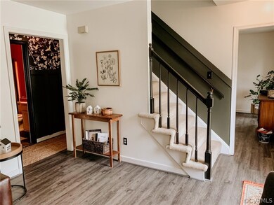 9607 Country Way Rd, Glen Allen, VA 23060 - photo 2