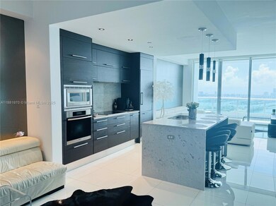 900 Biscayne Blvd unit 4504, Miami, FL 33132 - photo 5