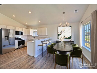 4327 Primrose Ln, Evans, CO 80620 - photo 6