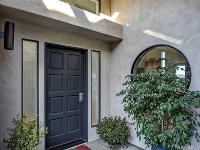 223 Meadow Vista Way, Encinitas, CA 92024 - photo 7