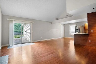 Living-Area-1
