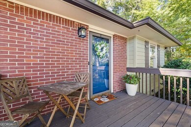 2654 Estelle Ct SE, Smyrna, GA 30082 - photo 3