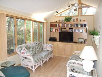 63-A Sun Room