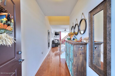 3637 Lenape Ln, Emmaus, PA 18049 - photo 3