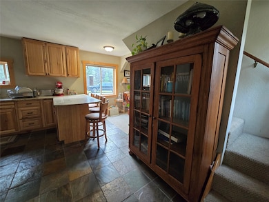 30467 S Fork Yaak Rd unit R, Troy, MT 59935 - photo 5