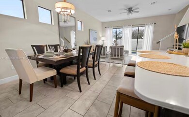 192 Villa Domani Cir, Davenport, FL 33896 - photo 5