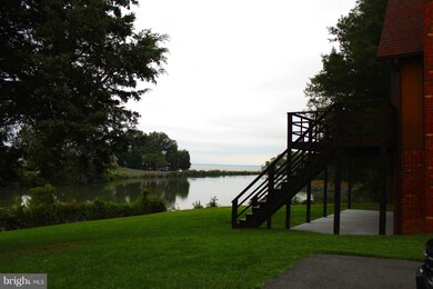 105 Blackwell Rd, Colonial Beach, VA 22443 - photo 6