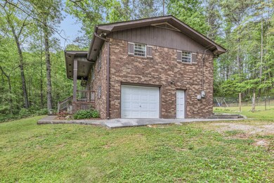 738 Davis Rd, Chickamauga, GA 30707 - photo 3