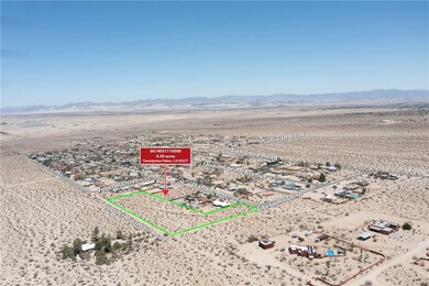 0 Ivanpah Ave unit CV25172617, 29 Palms, CA 92277 - photo 4