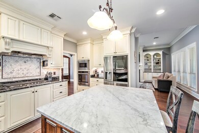 294 Westside Blvd, Thibodaux, LA 70301 - photo 6