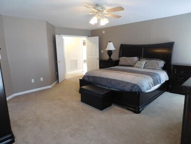 459 Ethel Rogers Way, Siler City, NC 27344 - photo 6