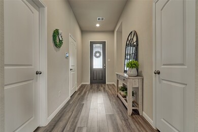 31311 Raleigh Creek Dr, Tomball, TX 77375 - photo 4