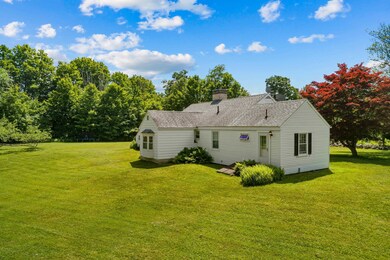 40 Stark Hwy S, Dunbarton, NH 03046 - photo 4