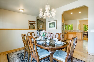 1452 Sunnybrook Ln, Bellingham, WA 98226 - photo 6