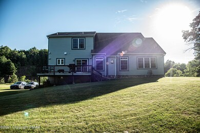 850 Red Rock Rd, Cresco, PA 18326 - photo 5