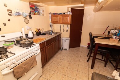 748 Hanson Ave, Perth Amboy, NJ 08861 - photo 6