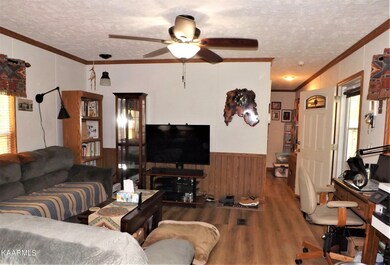 541 Claysville Rd, Crossville, TN 38571 - photo 7