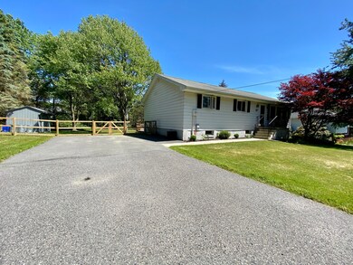 1657 Summit Lake Rd, Clarks Summit, PA 18411 - photo 2