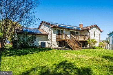 5260 Candy Root Ct, Columbia, MD 21045 - photo 4