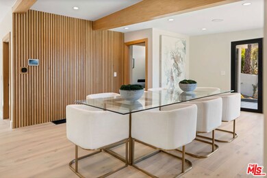 27187 Sea Vista Dr, Malibu, CA 90265 - photo 6