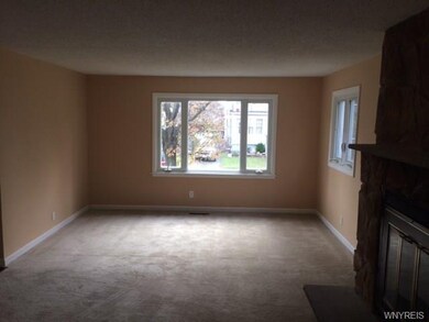 26 Whitfield Ave, Buffalo, NY 14220 - photo 2