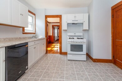 18 Laban Pratt Rd unit 2, Dorchester, MA 02122 - photo 2