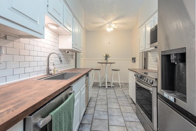 8161 Hunters Grove Ln, Germantown, TN 38138 - photo 6