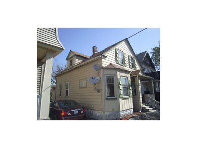 13413 Harvard Ave, Cleveland, OH 44105 - photo 3