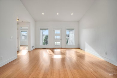 1577 Tamarack St, Fruitland, ID 83619 - photo 3