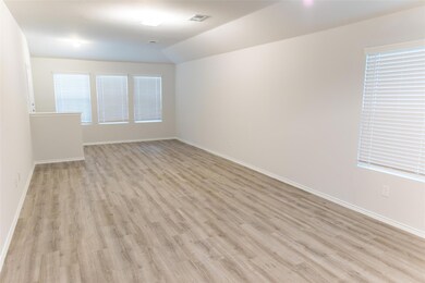 3302 Sonoma Trail, Ennis, TX 75119 - photo 4