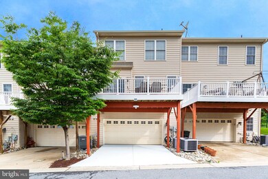 22255 Trentworth Way, Clarksburg, MD 20871 - photo 5