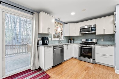 62 Emily Jeffers Rd, Randolph, MA 02368 - photo 7