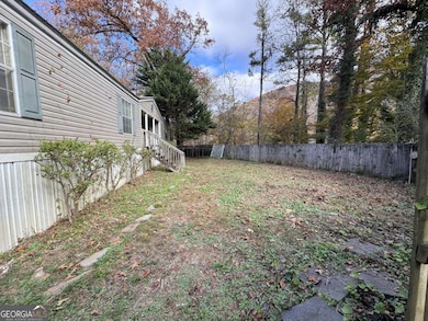 2337 Whitestone Rd, Talking Rock, GA 30175 - photo 2