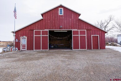 15505 Road 22, Dolores, CO 81323 - photo 2