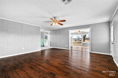 472679 S 4725 Rd, Westville, OK 74965 - photo 7