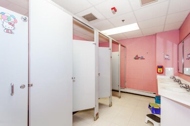 _MG_0027-2