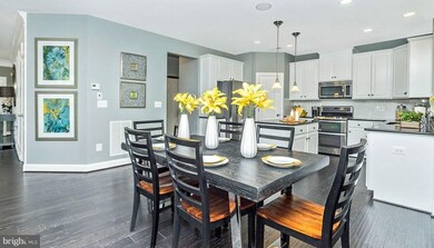 2448 Tree Vista Ct, Bryans Road, MD 20616 - photo 5